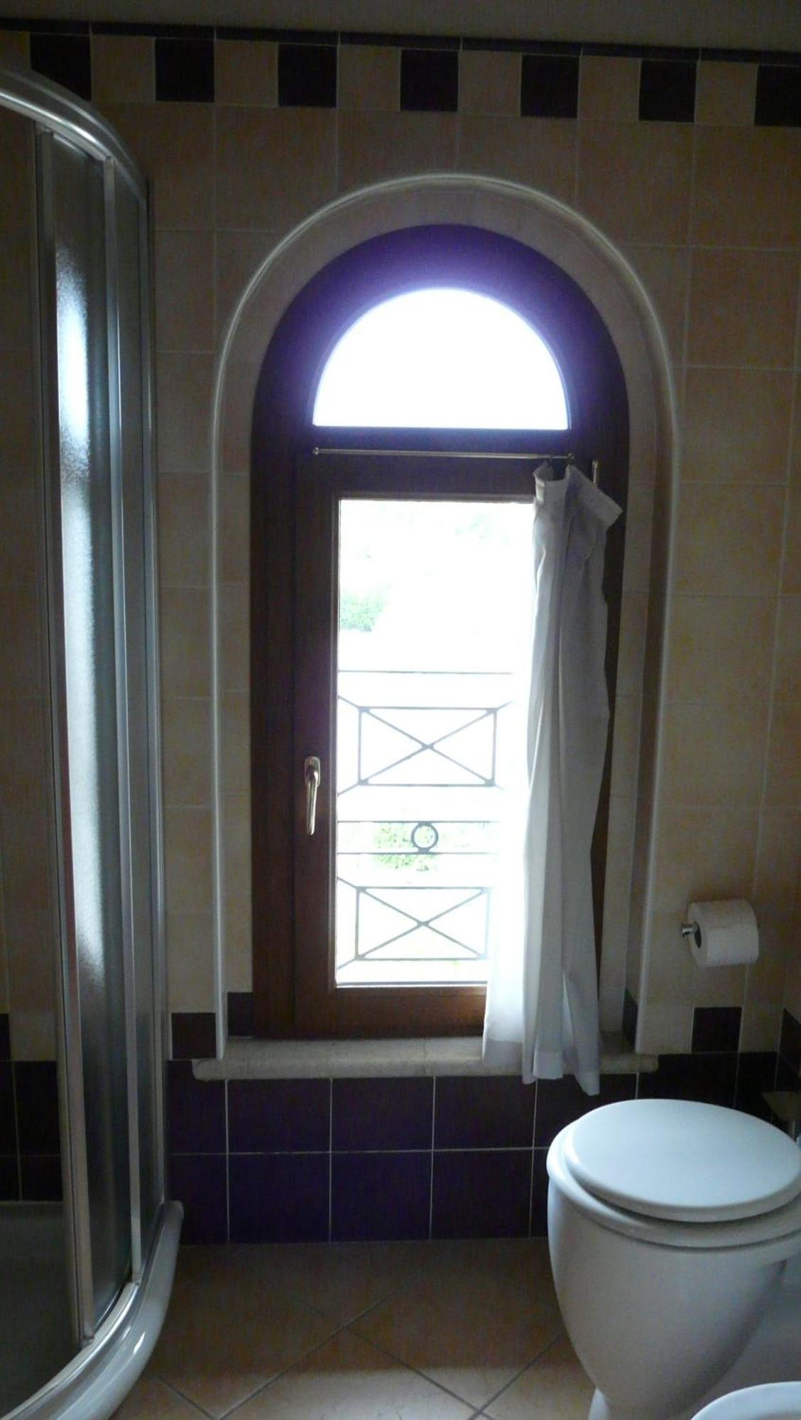 Albergo Le Piante Manerba del Garda Room photo