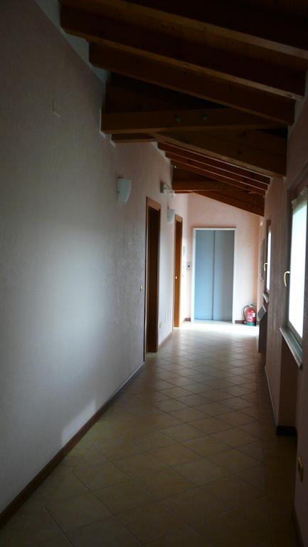 Albergo Le Piante Manerba del Garda Room photo