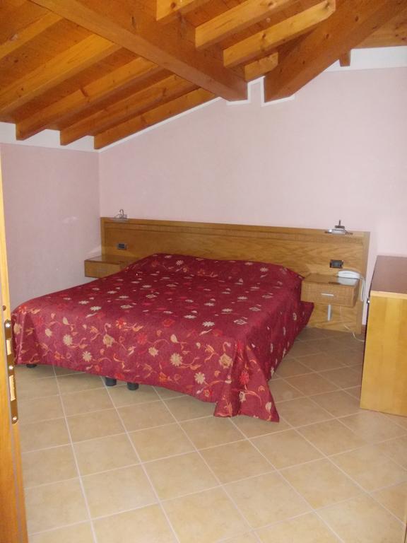 Albergo Le Piante Manerba del Garda Room photo